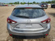 Mazda 3 2016 — Copart