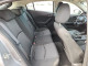 Mazda 3 2016 — Copart