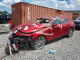 Mazda 3 2019 — Copart