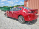 Mazda 3 2019 — Copart