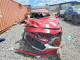 Mazda 3 2019 — Copart