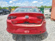 Mazda 3 2019 — Copart