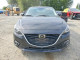 Mazda 3 2015 — Copart