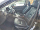 Mazda 3 2015 — Copart