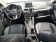 Mazda 3 2015 — Copart