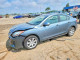 Mazda 3 2012 — Copart