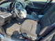 Mazda 3 2012 — Copart