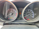 Mazda 3 2012 — Copart