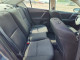 Mazda 3 2012 — Copart