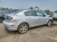 Mazda 3 2008 — Copart