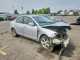 Mazda 3 2008 — Copart