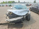 Mazda 3 2008 — Copart