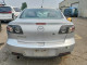 Mazda 3 2008 — Copart