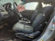 Mazda 3 2008 — Copart