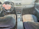 Mazda 3 2008 — Copart