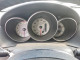 Mazda 3 2008 — Copart