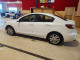 Mazda 3 2012 — Copart