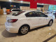 Mazda 3 2012 — Copart