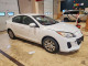 Mazda 3 2012 — Copart