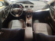 Mazda 3 2012 — Copart