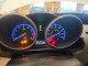Mazda 3 2012 — Copart
