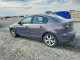Mazda 3 2008 — Copart