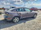 Mazda 3 2008 — Copart