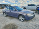 Mazda 3 2008 — Copart