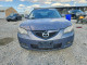 Mazda 3 2008 — Copart