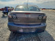 Mazda 3 2008 — Copart