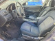 Mazda 3 2008 — Copart
