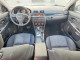 Mazda 3 2008 — Copart