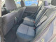 Mazda 3 2008 — Copart