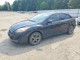 Mazda 3 2013 — Copart