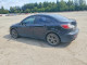Mazda 3 2013 — Copart