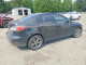 Mazda 3 2013 — Copart