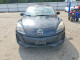 Mazda 3 2013 — Copart