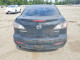 Mazda 3 2013 — Copart