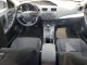 Mazda 3 2013 — Copart