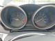 Mazda 3 2013 — Copart