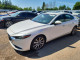 Mazda 3 2019 — Copart