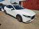 Mazda 3 2019 — Copart