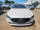 Mazda 3 2019 — Copart