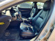 Mazda 3 2019 — Copart