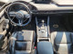 Mazda 3 2019 — Copart