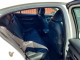 Mazda 3 2019 — Copart