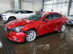 Mazda 3 2015 — Copart