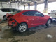 Mazda 3 2015 — Copart