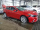 Mazda 3 2015 — Copart