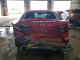 Mazda 3 2015 — Copart